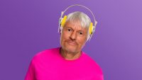 Deine Disco